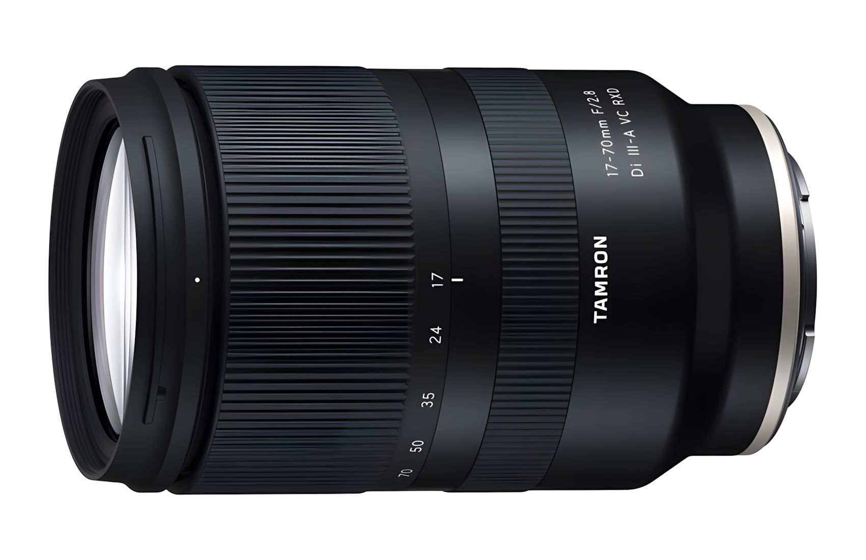 17-70mm f/2.8 Di III-A VC RXD E
